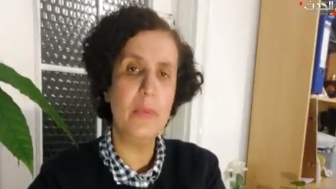 ناشطة يمنية: النساء والأطفال الحلقة الأضعف في الجرائم والانتهاكات الحوثية
