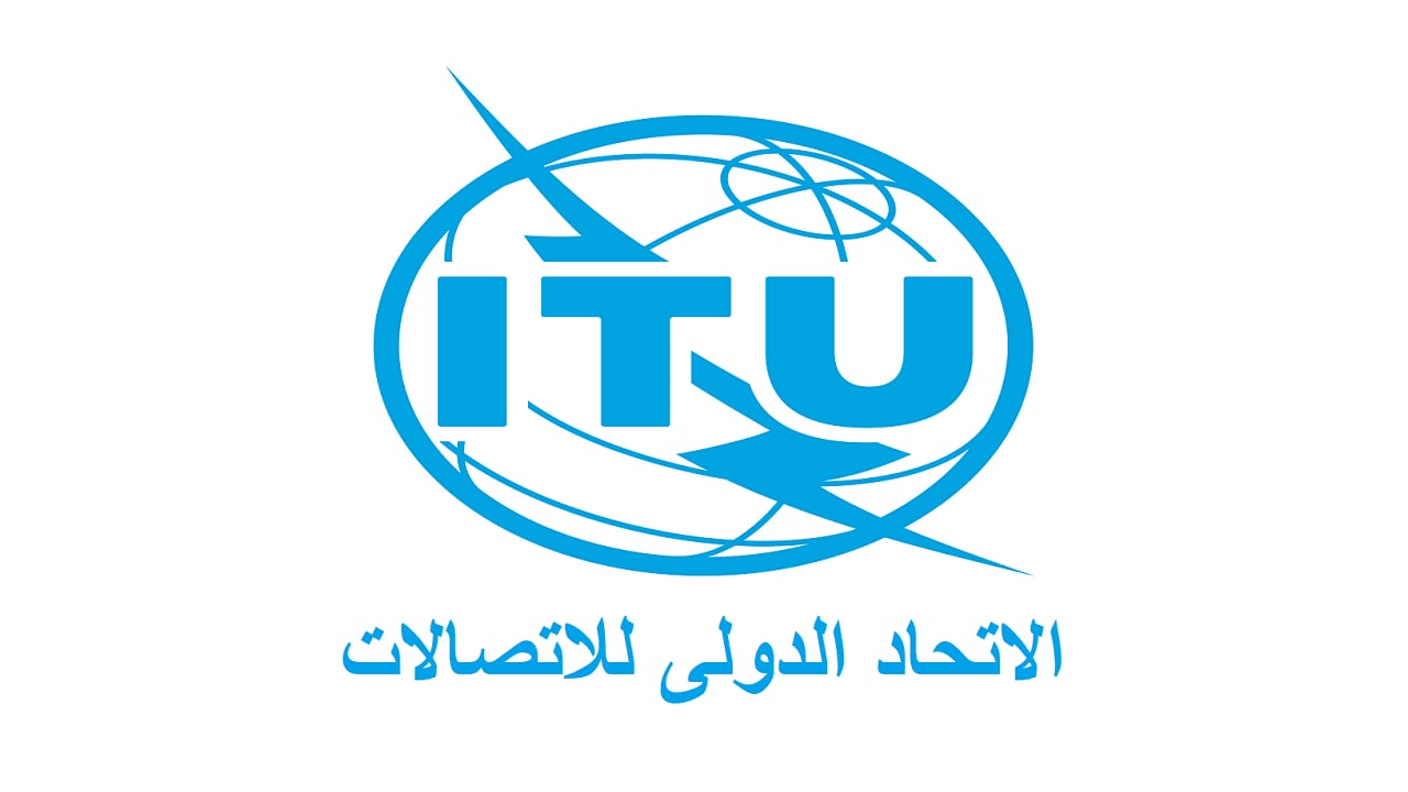 ممثل المملكة يفوز بعضوية لجنة لوائح الراديو في الاتحاد الدولي للاتصالات  «ITU» 

