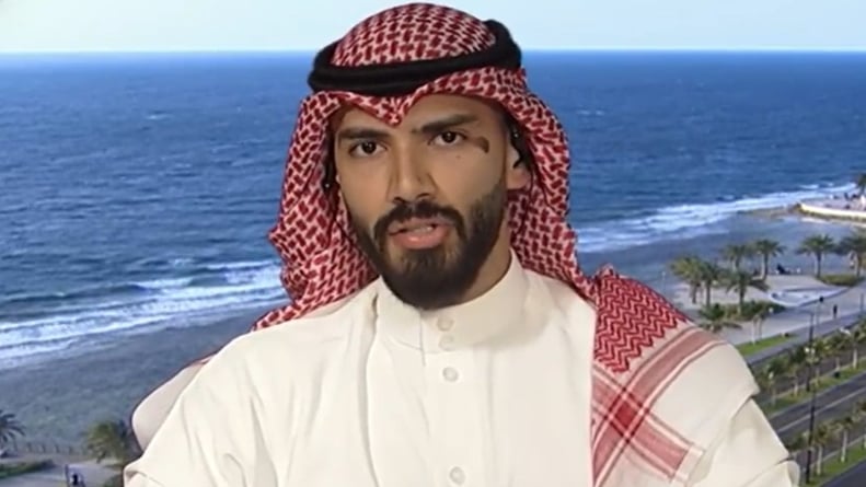 محام: عقوبات مالية وسجن وإبعاد من البلاد للمعلم الخصوصي المخالف لنظام الإقامة
