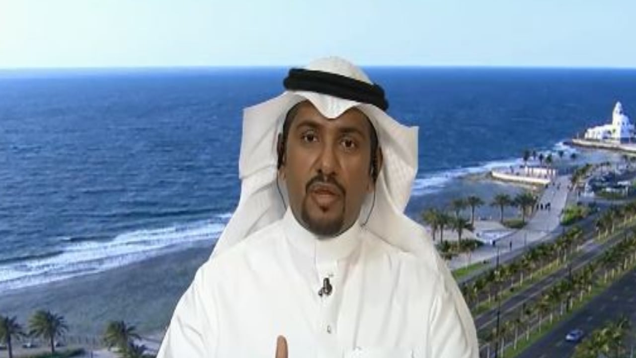 استشاري يحذر من عدم علاج مرض الذئبة الحمراء: قد يؤدي للشلل أو الفشل الكلوي
