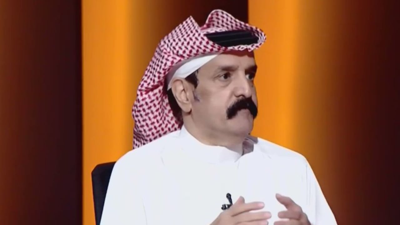 طبيب: الوافدون العاملون في القطاع الصحي لا يحبون أن يكون بينهم سعودي