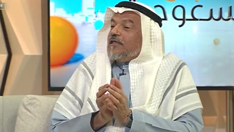 استشاري يوضح أسباب فقدان الصوت بشكل مفاجئ وعلاقته بارتجاع المريء
