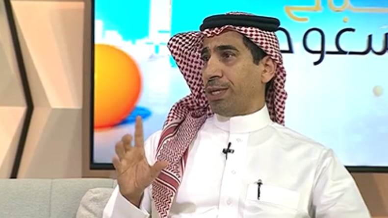 استشاري يوضح الفارق بين النوع الأول والثاني لمرض السكري
