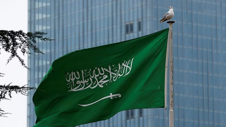 قفزة نوعية.. 21 جامعة سعودية ضمن «تصنيف التايمز 2023» بزيادة 40% عن العام الماضي
