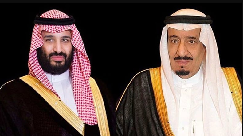 خادم الحرمين وولي العهد يهنئان رئيس النمسا بمناسبة إعادة انتخابه   
