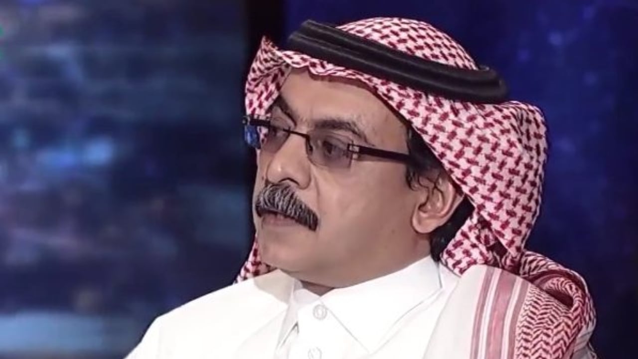 كاتب اقتصادي: زيادة القرض المدعوم سيرفع أسعار العقارات.. والمواطن يدفع 65% من دخله لشراء مسكن