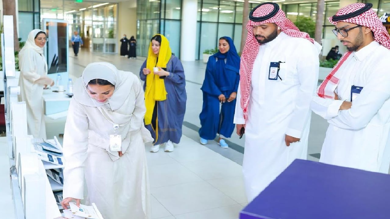 شهدت إطلاق هدايا الخير لأسر المرضى.. «ألزهايمر» تختتم جولتها التوعوية المجتمعية
