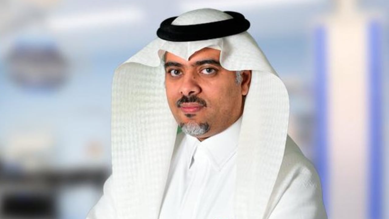 استشاري: الماء الأزرق ثاني أكبر مسبب للعمى