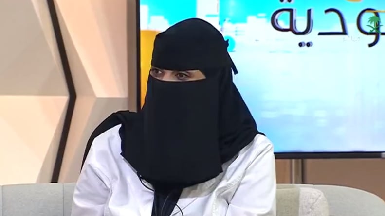 يرطب البشرة ويقاوم الشيخوخة.. أخصائية توضح فوائد وأضرار العصير الأخضر
