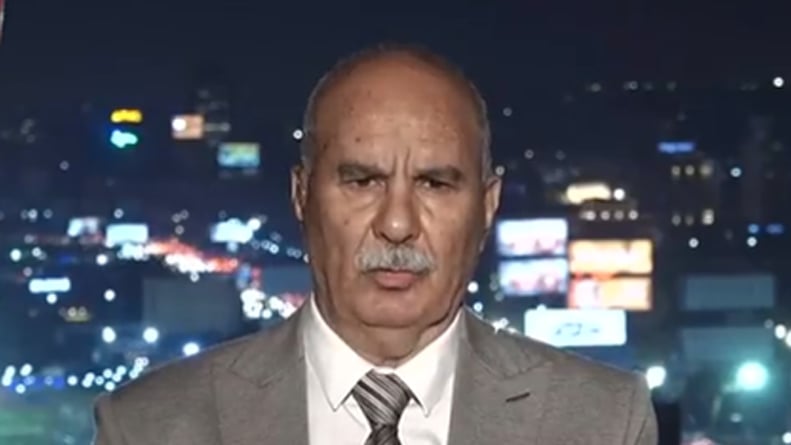 محلل عسكري يمني: الحوثيون يخططون لقطع الشريان الوحيد الرابط بين تعز وعدن
