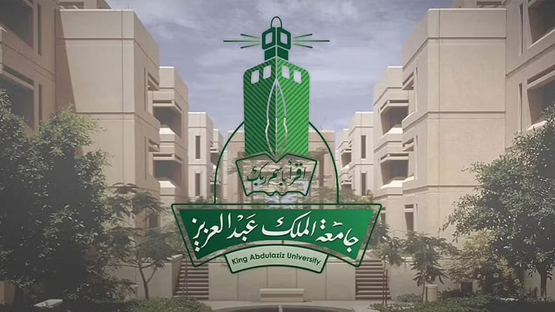 الأكثر استشهادًا بمجال البحث العلمي.. ١٤٩ باحثًا وباحثة بجامعة الملك عبدالعزيز يتصدرون قائمة «ستانفورد الأمريكية» 
