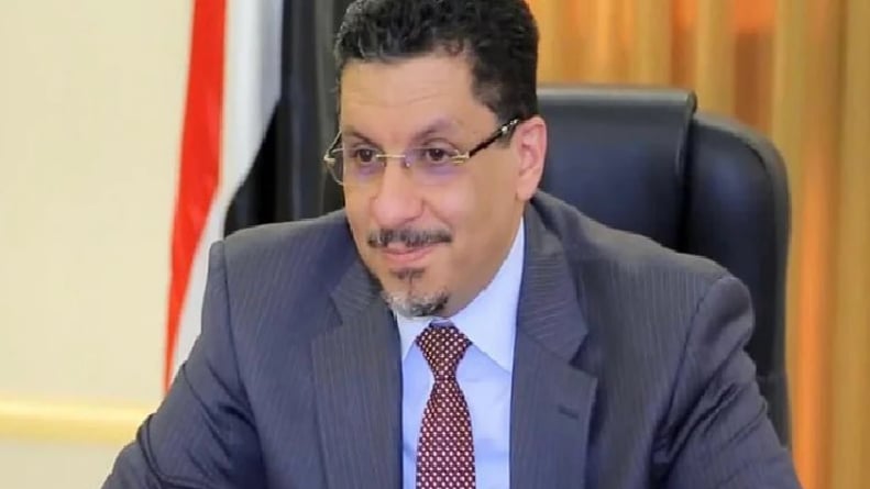 وزير الخارجية اليمني: الحوثيون هم المستفيد الأول من إطالة الحرب في البلاد
