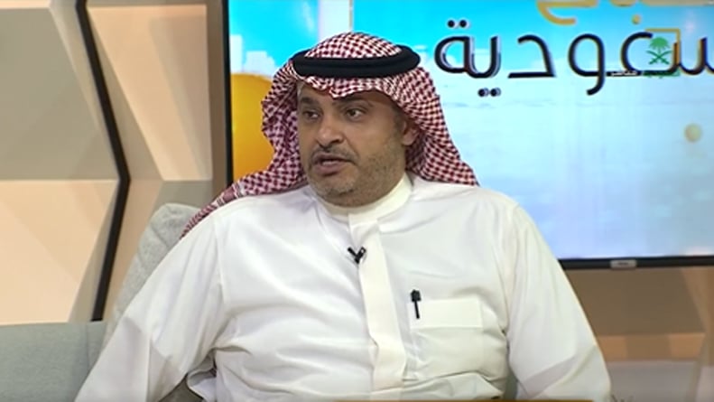 استشاري: بعض الأشخاص تأتيهم الأمراض على شكل انخفاض في الحرارة 
