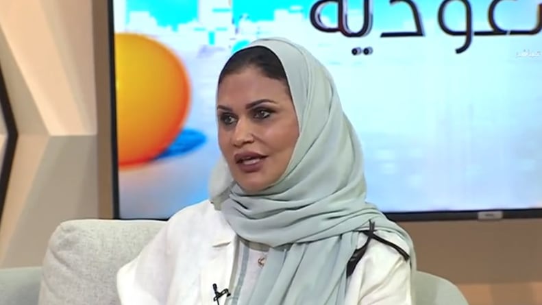 أخصائية اجتماعية: الشفافية والوضوح من أبرز عوامل نجاح الحياة الزوجية
