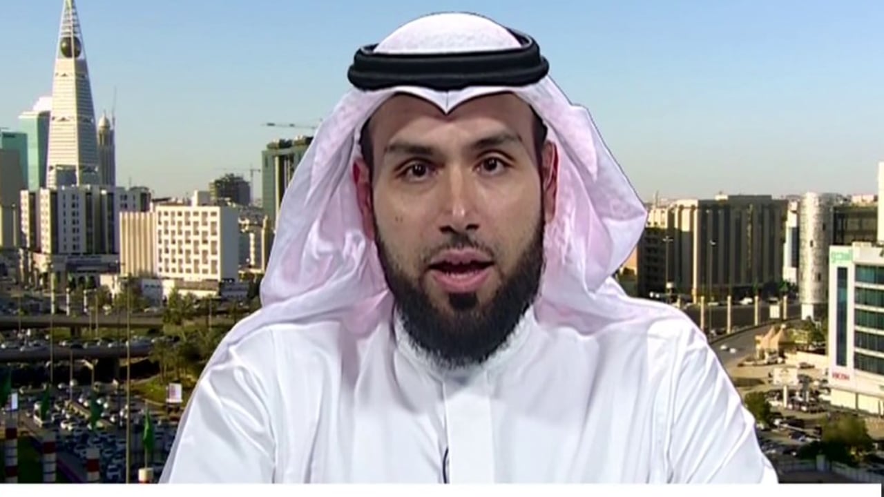 مختص: علاقة طردية بين ارتفاع إيرادات النفط وأسعار العقارات بالمملكة