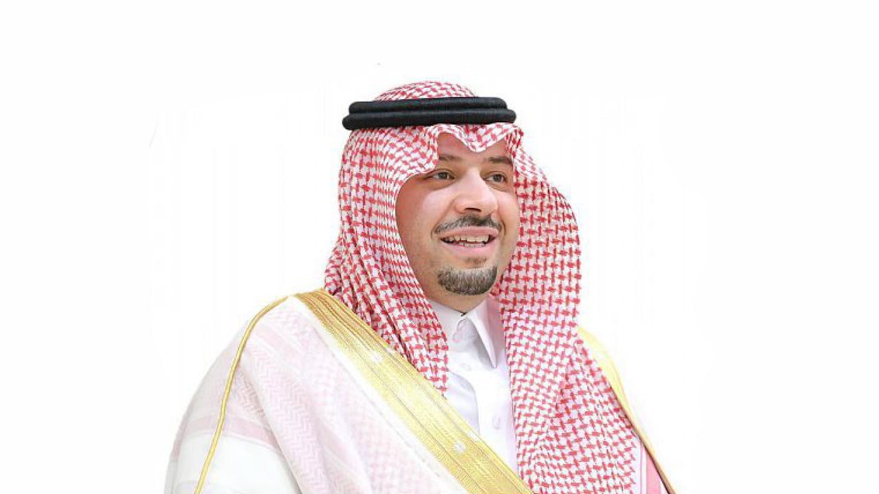 بتكلفة 678 مليون ريال.. تدشين 65 مشروعًا بلديًّا وخدميًّا بالحدود الشمالية

