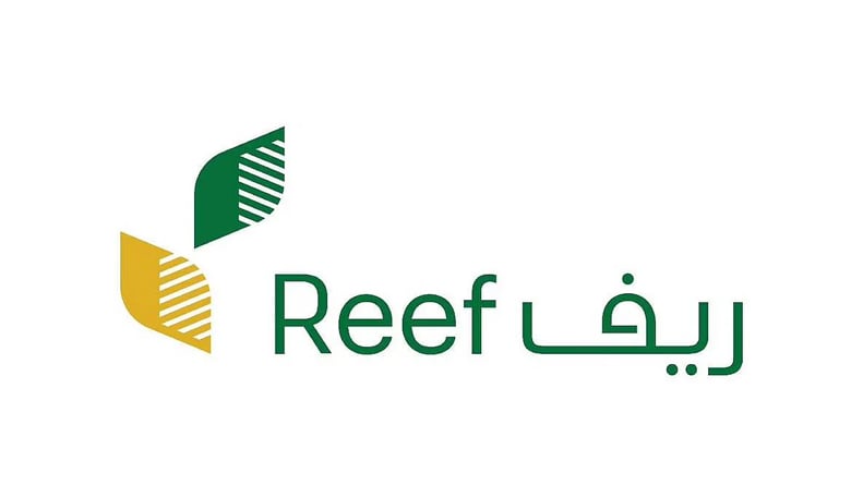 ريف: الشوكولاتة ليست من الأنشطة المدعومة في البرنامج