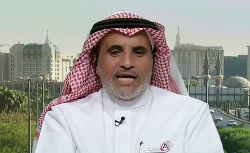 مؤسس أكاديمية «بابا أحمد»: هدفنا مساعدة الطلاب والحد من الدروس الخصوصية
