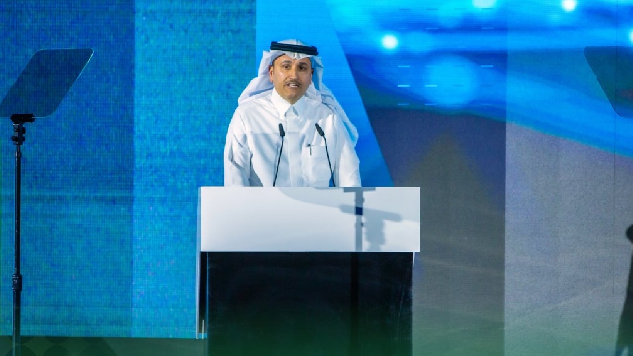 وزير النقل يعلن تدشين أولى المناطق اللوجستية الخاصة في المملكة.. و«أبل» أول المستثمرين

