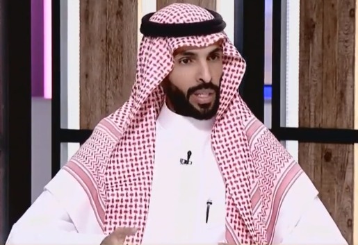 قانوني: عقوبات ممارسة العنصرية عبر مواقع التواصل تصل لغرامة 500 ألف ريال والسجن عام

