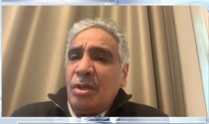 مختص نفسي: المشاهير يعانون من التنمر بنسبة أكبر 
