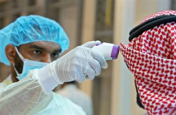 «الصحة»: 178 إصابة جديدة بكورونا.. وحالة وفاة واحدة خلال 24 ساعة
