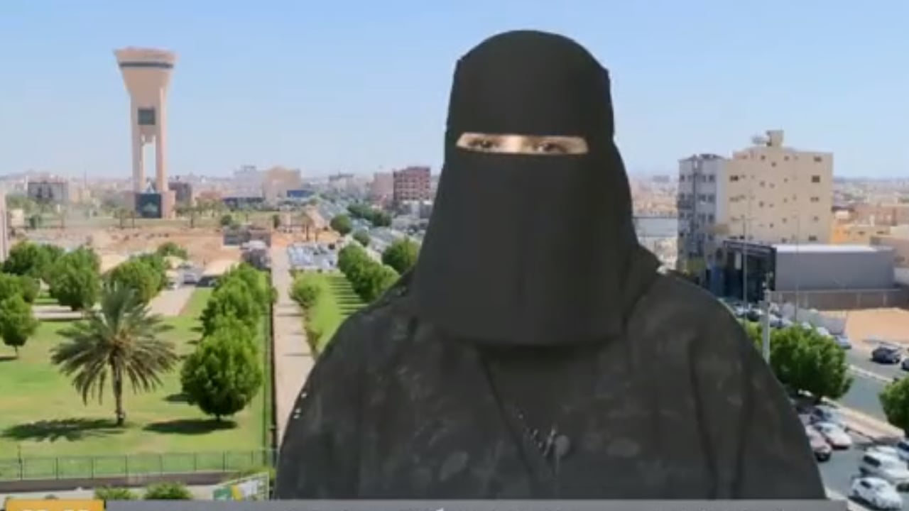شعر بالاختناق وفقد الوعي.. معلمة توضح كيف أنقذت حياة طفل ابتلع عملة معدنية
