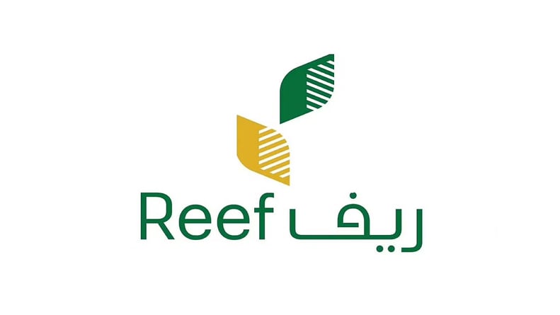 ما هي مدة دعم ريف؟ البرنامج يجيب
