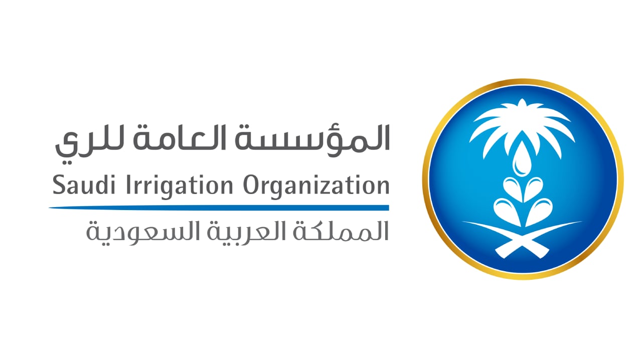 المؤسسة العامة للري تعلن عن مزاد لبيع تمور أعلاف للمواشي
