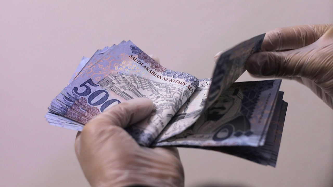 بأكثر من 8 ملايين ريال.. المؤسسة العامة للحبوب تصرف مستحقات الدفعة الـ16 لمزارعي القمح 
