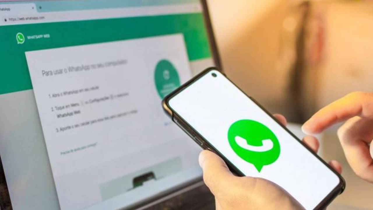 تطبيق واتساب يطلق ميزات سرية جديدة 