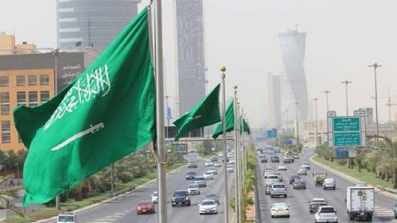 طقس الأربعاء.. مستقر على معظم المناطق باستثناء رياح مغبرة على الشرقية