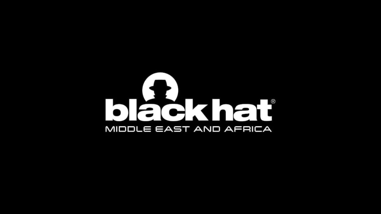بجوائز تفوق مليون ريال.. انطلاق «بلاك هات» غدًا ضمن فعاليات موسم الرياض
