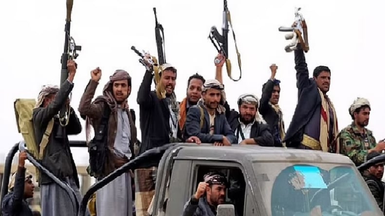 ميليشيات الحوثي تصدر أحكامًا بإعدام 16 شخصًا في صعدة 