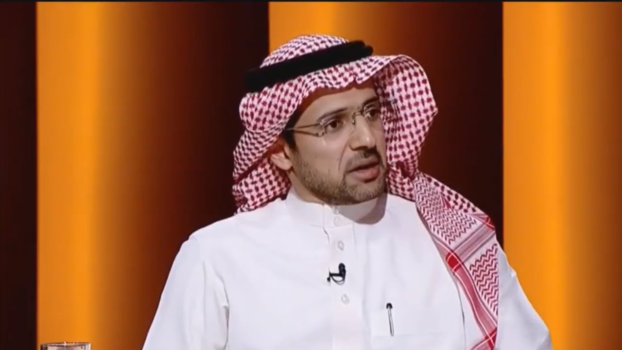 بالفيديو.. مختص بالأمن السيبراني يوضح طريقة تجنّب رسائل الإعلانات على الجوال
