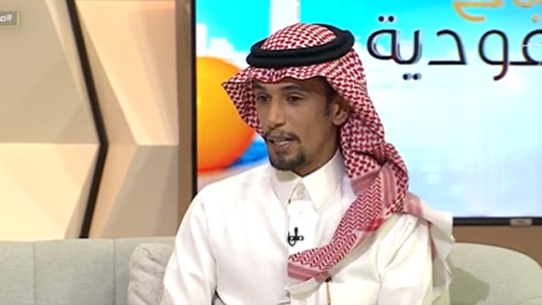 محامٍ: لا يحقّ لأي شركة مخالفة بنود وثيقة التأمين الإلزامي على المركبات
