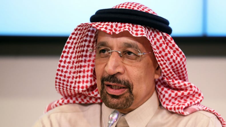 وزير الاستثمار: توقيع 26 اتفاقية مع كوريا الجنوبية بقيمة 29 مليار دولار

