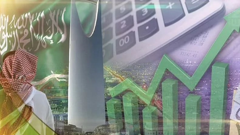 محلل اقتصادي: تنوع الاستثمارات في المملكة فتح آفاقًا إستراتيجية للشركات العالمية
