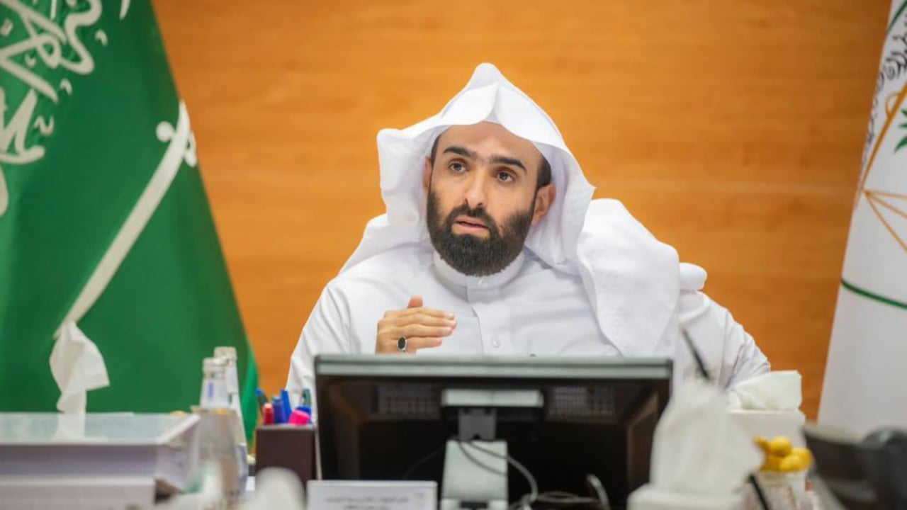 مجلس القضاء يعتمد مدوّنة التفتيش ويعيد تشكيل دوائر المحكمة الإدارية العليا