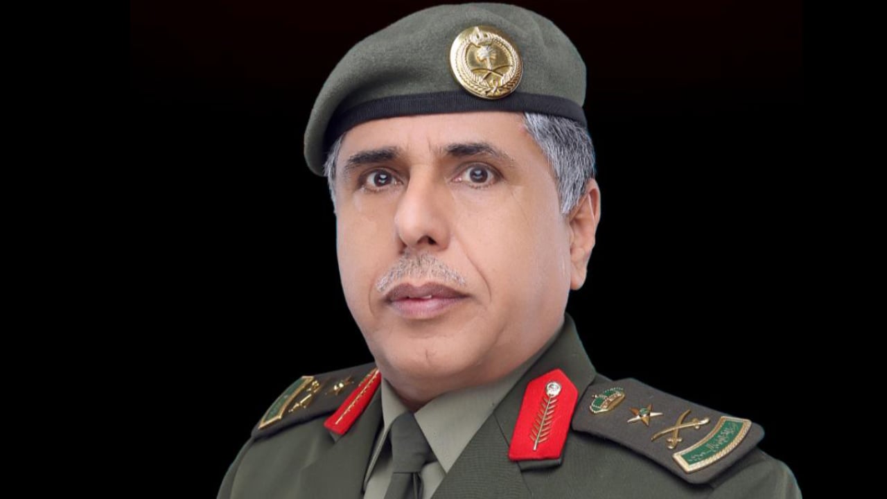تدشين خدمات إلكترونية جديدة للأحوال المدنية