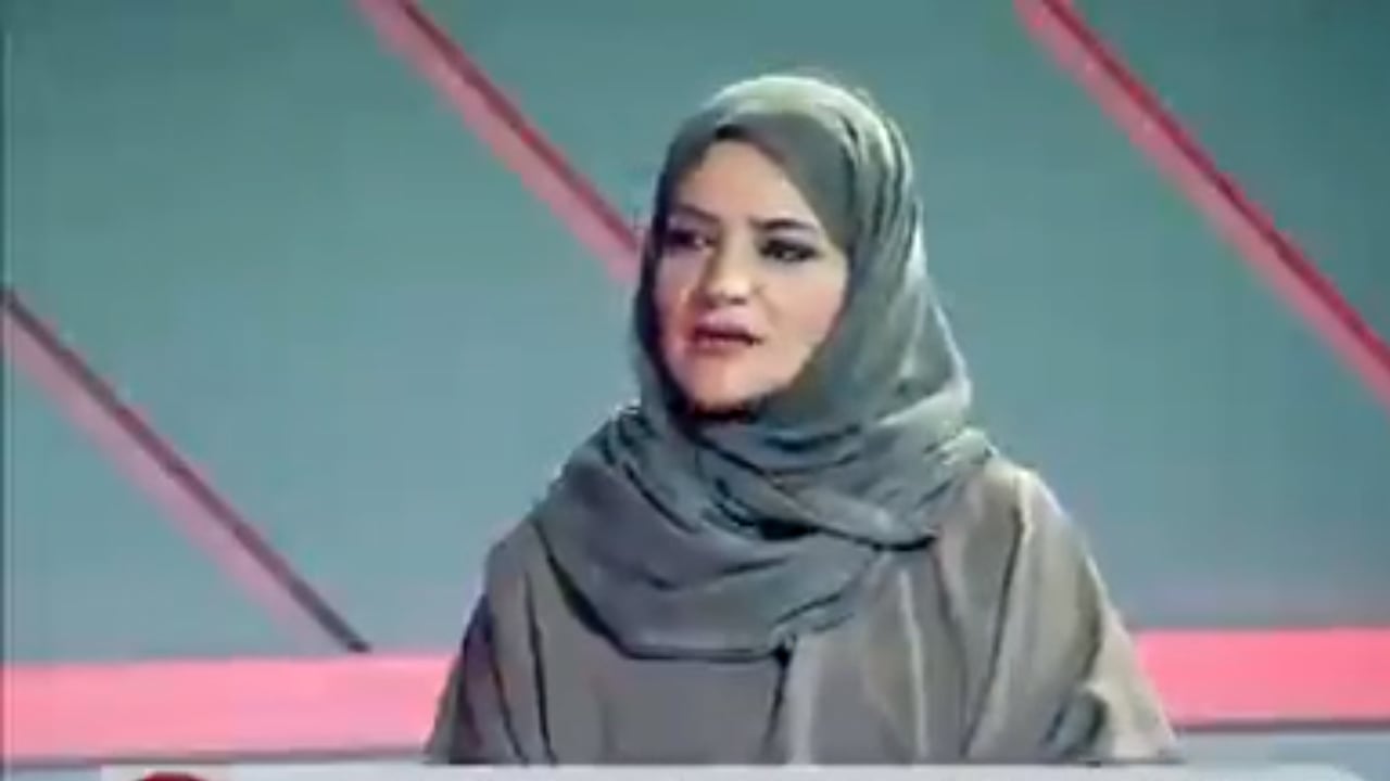 اختصاصية تغذية: نتائج الحمية لا تظهر قبل شهر كامل

