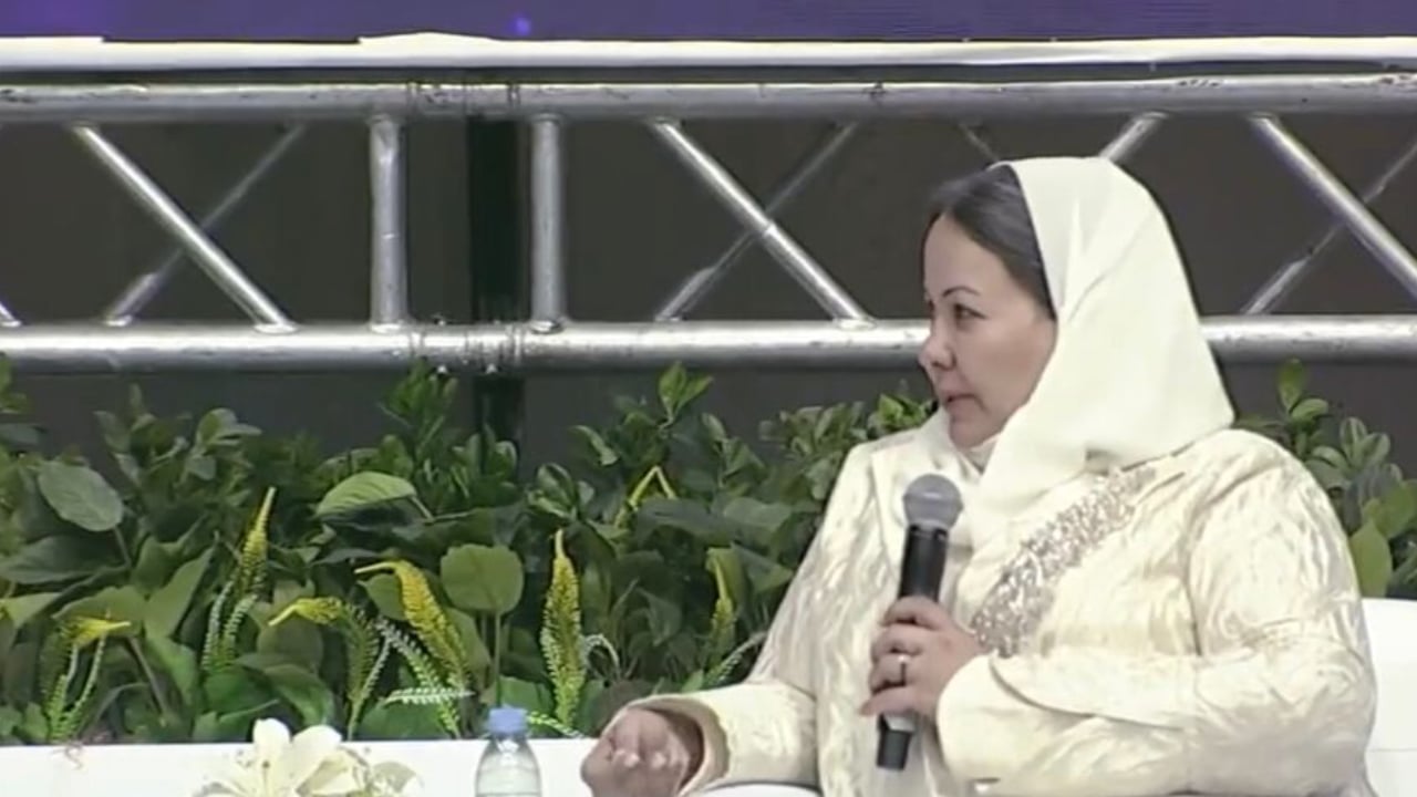 «المرئي والمسموع»: حجب أقل من 60 لعبة إلكترونية لأسباب جوهرية خلال الفترة الماضية 