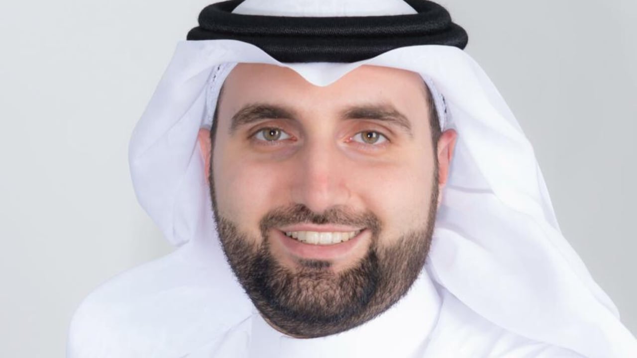 أكاديمي: المدارس المستقلة ترفع من كفاءة الإنفاق وينعكس أثرها في العملية التعليمية