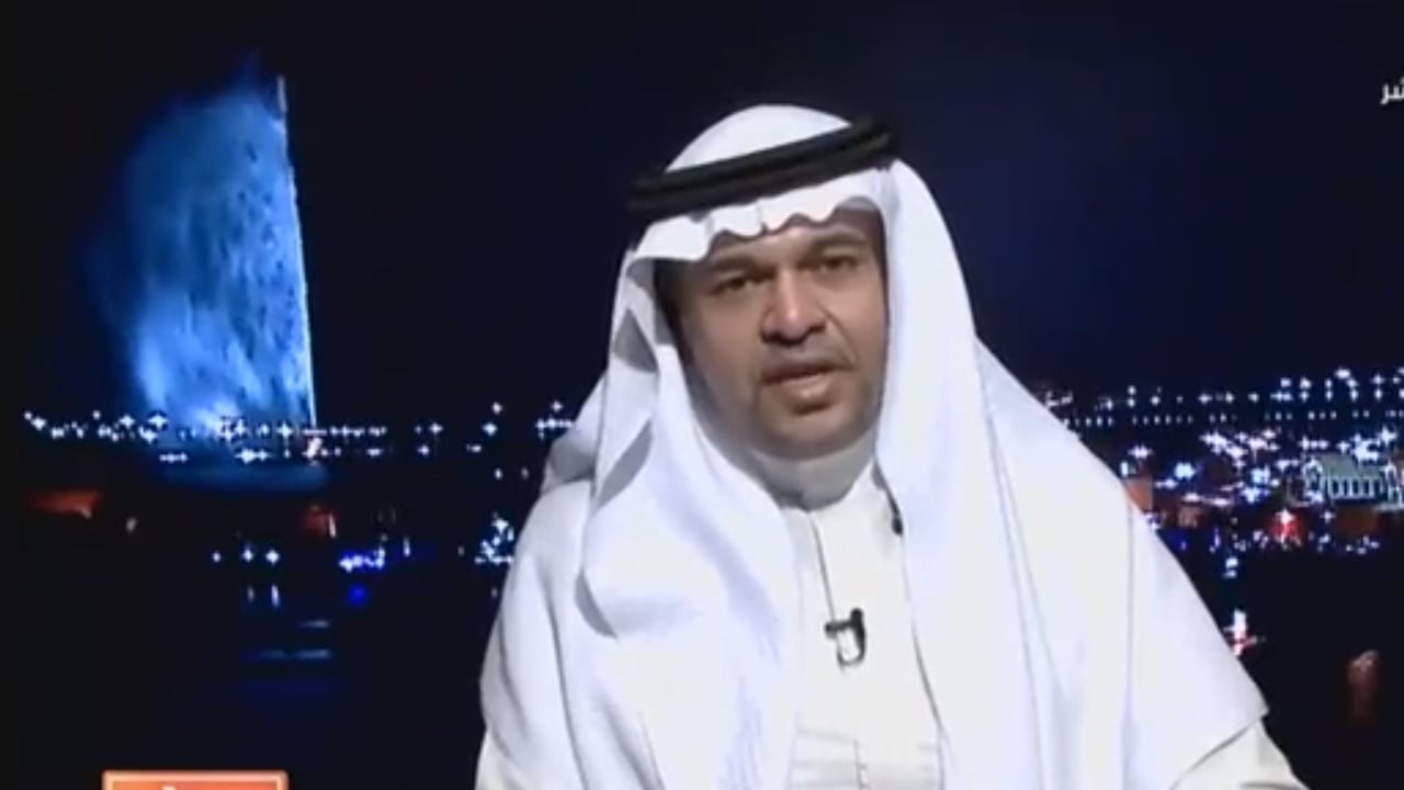 استشاري يحذر من الوزن الزائد: عدو للخصوبة ومسبب لتأخر الإنجاب