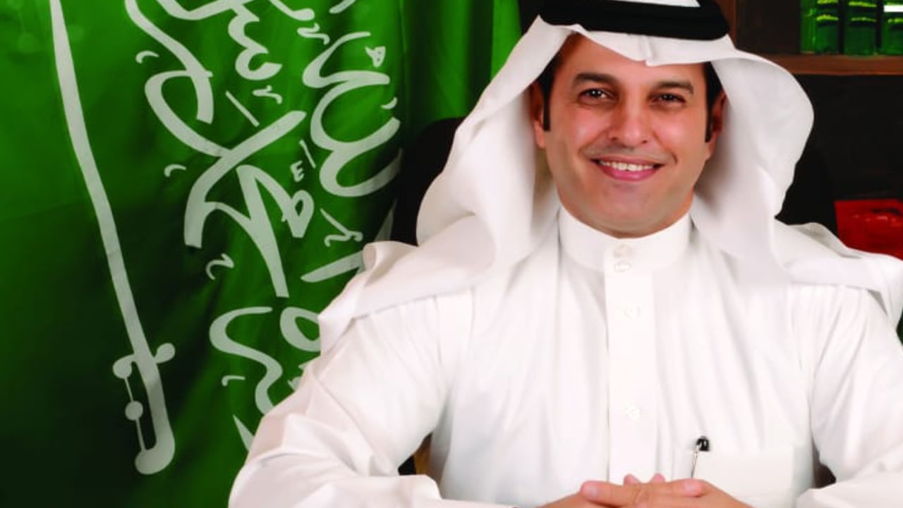 بالفيديو.. أكاديمي: نمو القطاع السياحي في المملكة بنسبة 15% مع بدء كأس العالم 