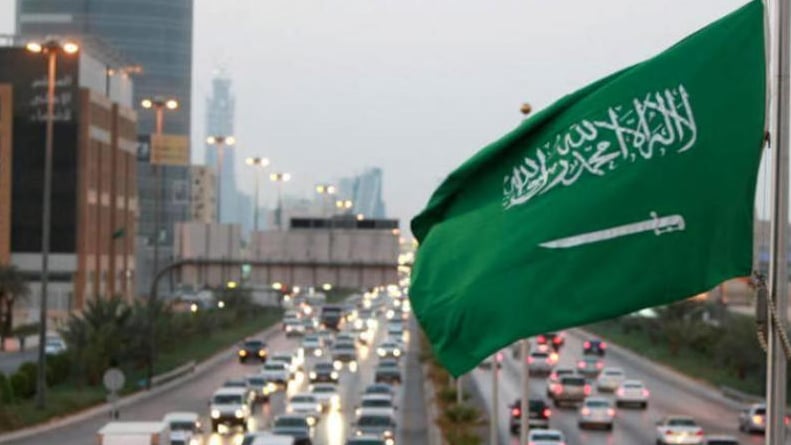 النواب العموم العرب يوصون باستضافة المملكة لمجموعة عمل من خبراء بجرائم غسل الأموال