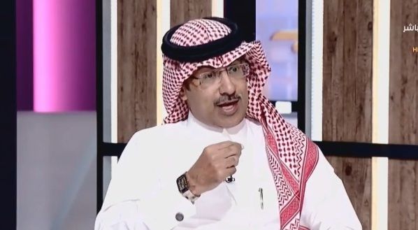 متخصص بالتطوير الشخصي: 5  أشياء تجاهلها لتَعِش بصحة وراحة بال
