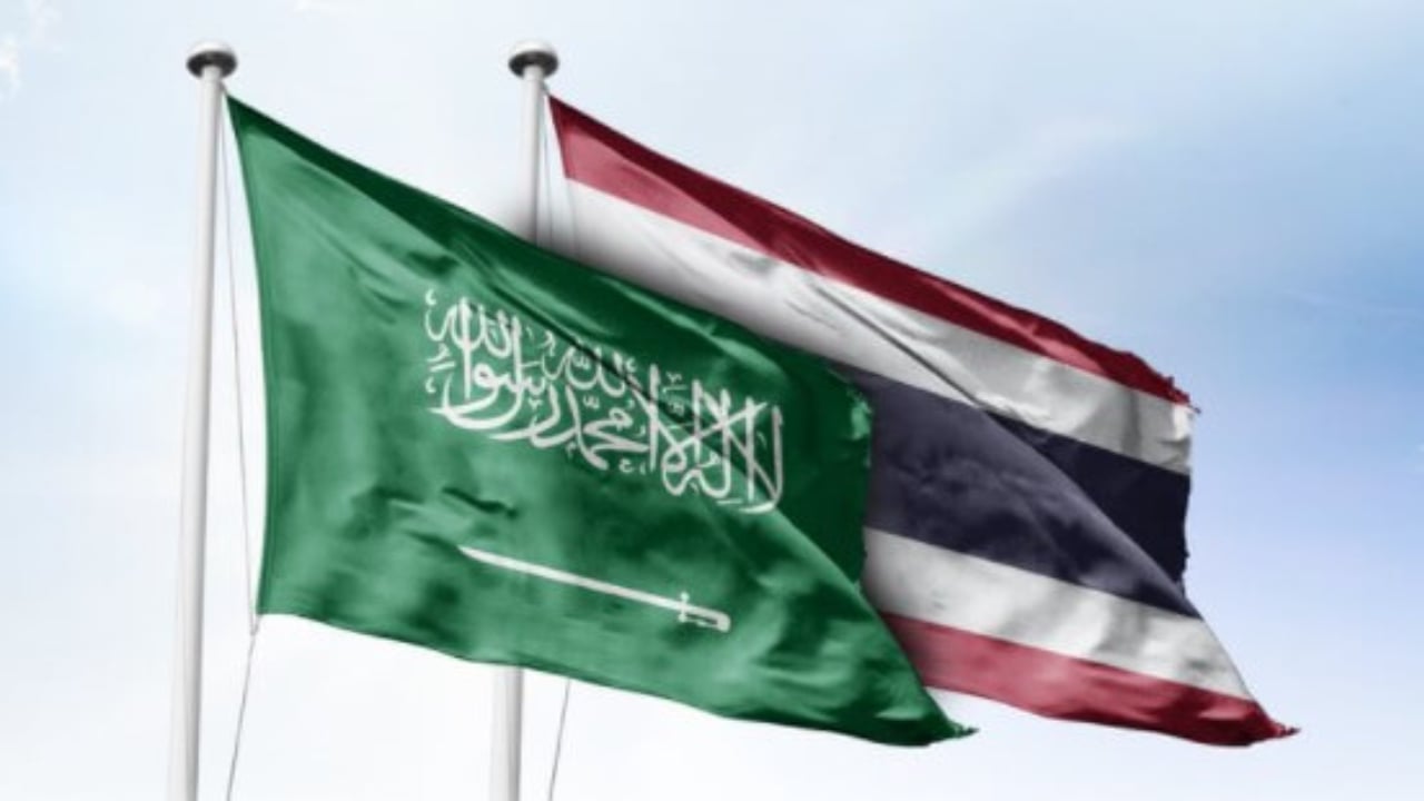 العلاقات السعودية التايلاندية.. اقتصاديات أكثر انفتاحا على المستقبل