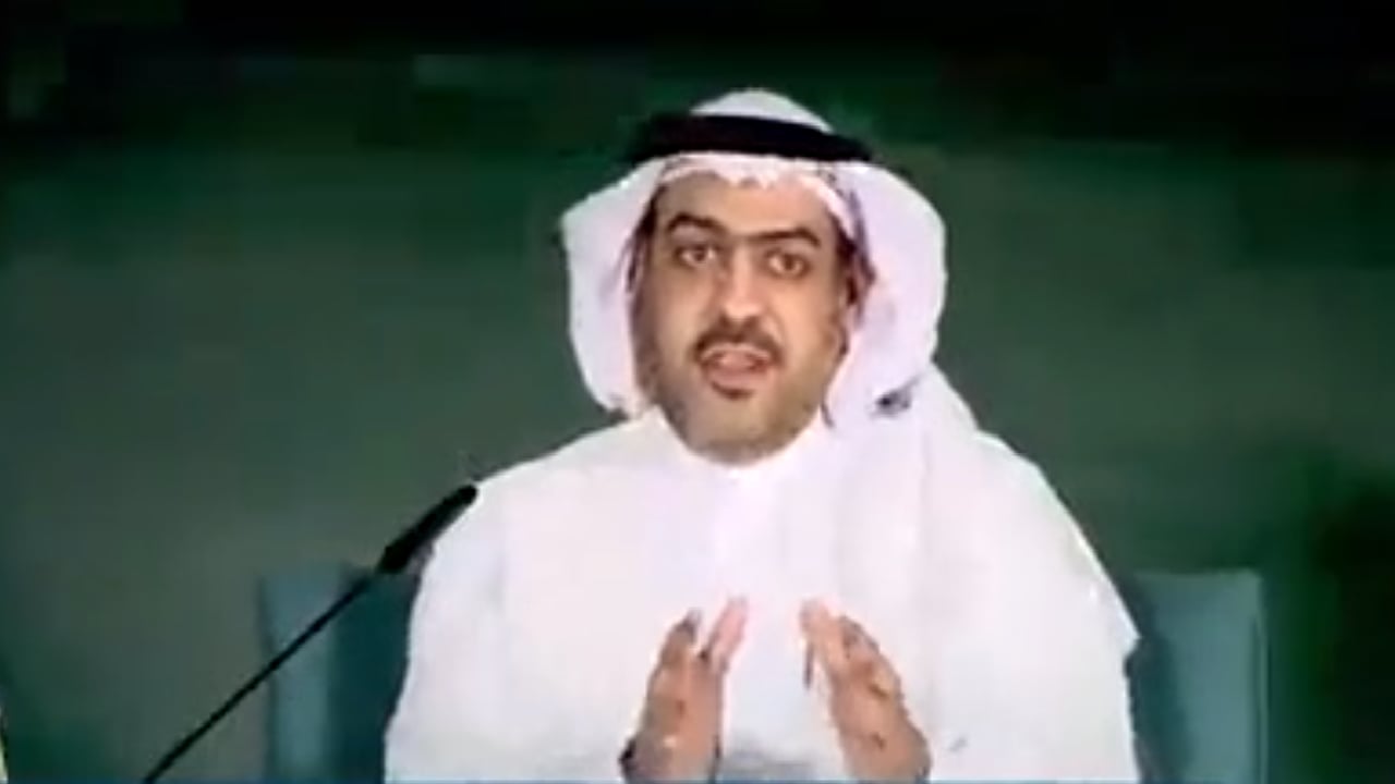 وكيل وزارة الصناعة: لدينا فجوة كبيرة في الإنتاجية بين صناعة البتروكيماويات وبقية الصناعات  
