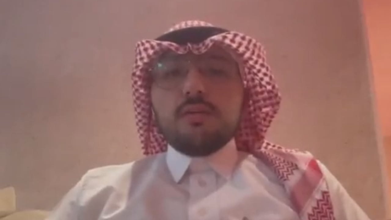 محام: حالات تعارض المصالح للممارس القانوني قد تحدث ولو بحسن نية

